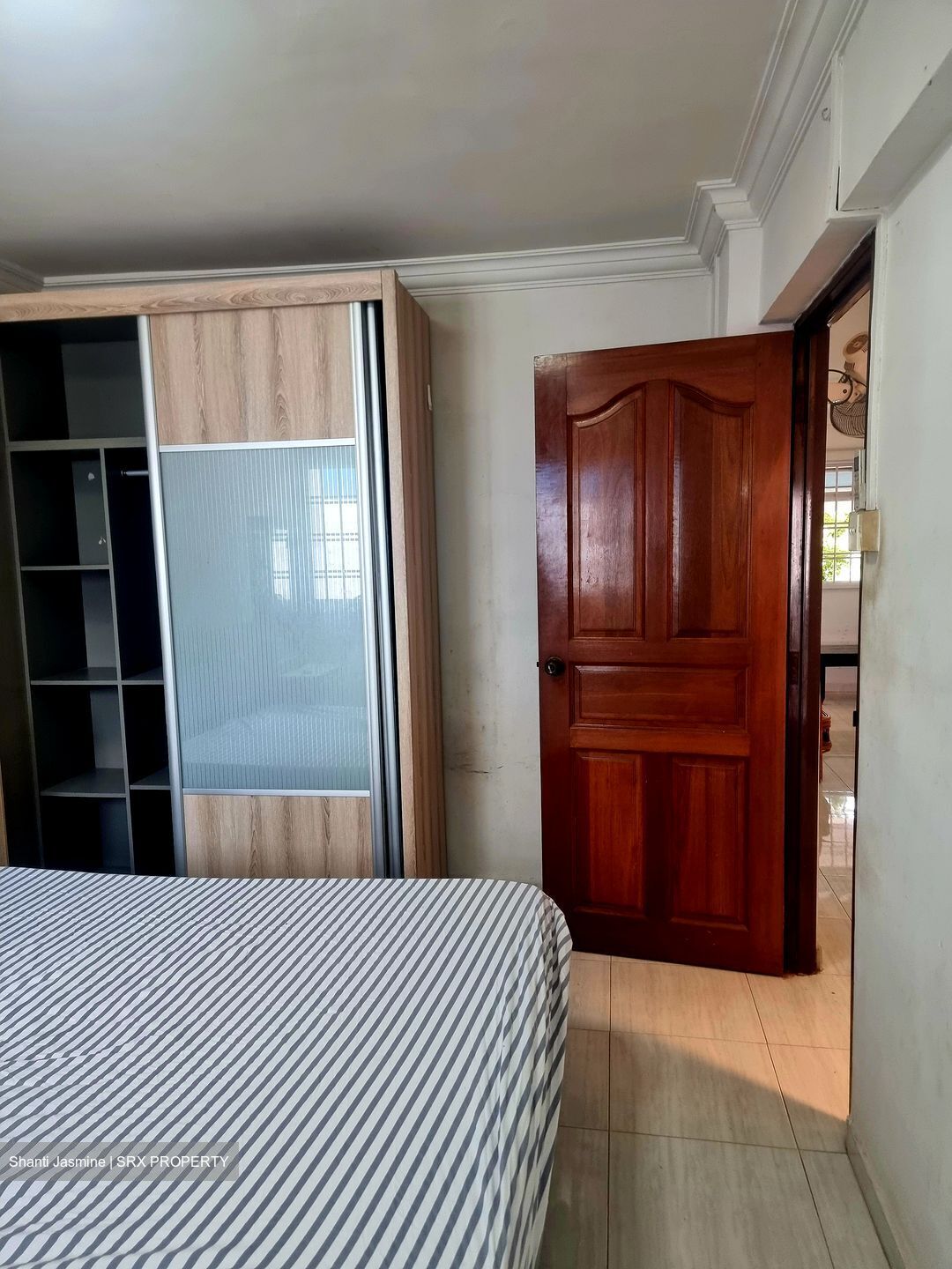 Blk 126 Yishun Street 11 (Yishun), HDB 3 Rooms #459212021